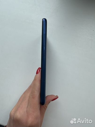 Meizu M5c, 2/16 ГБ