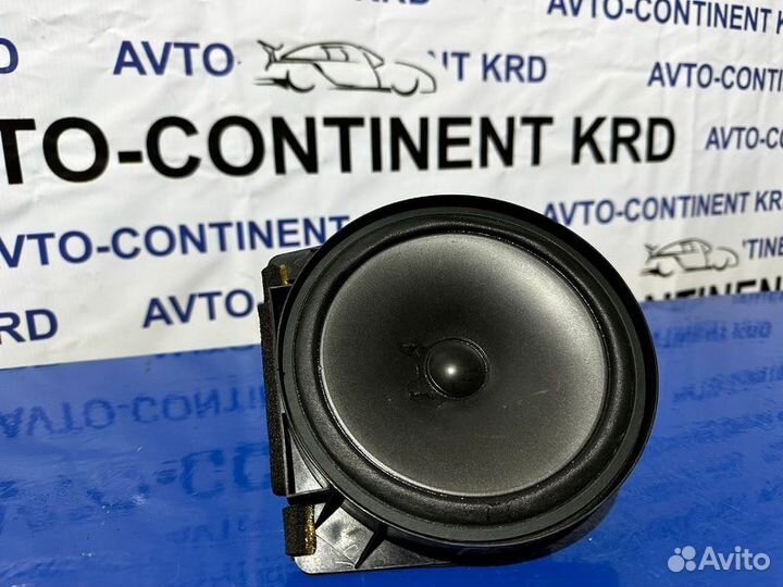 Динамик передний правый Honda Elysion RR1 K24A