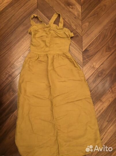 H&M, Bershka, vans пакетом (много) 164 см