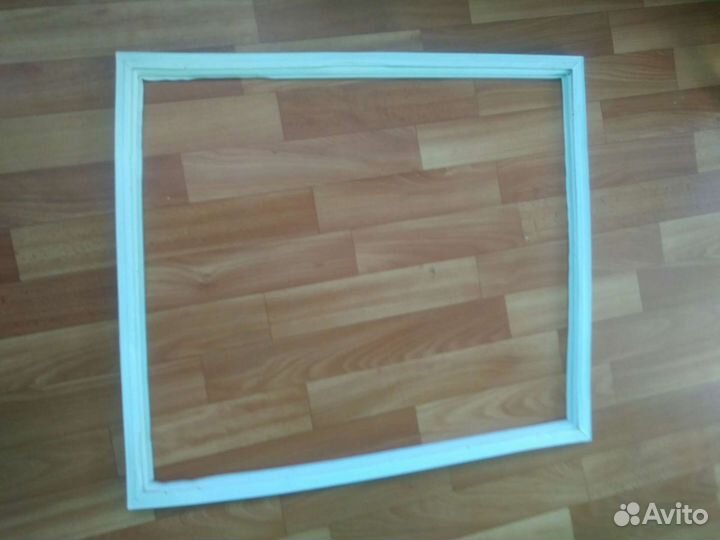 Уплотнительная резинка на Стинол rf305а008