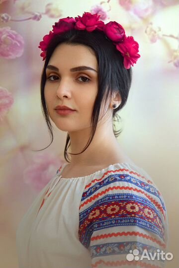 Обучение фотошоп, ретуши, capture one., Lightrom