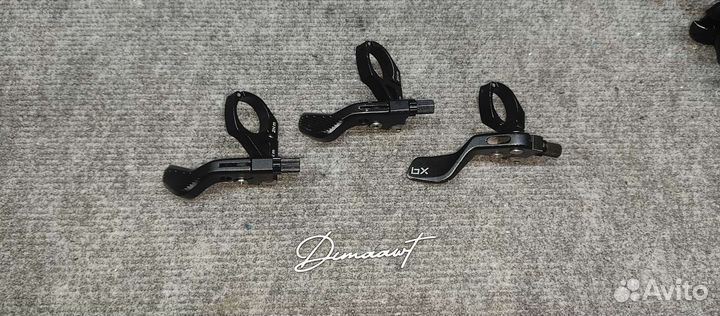 Все для дроппера. Картриджи, манетки, расходники