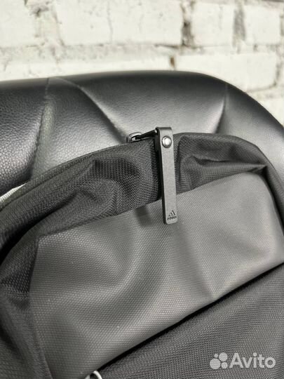 Спортивная сумка Adidas
