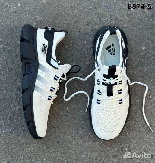 Кроссовки adidas