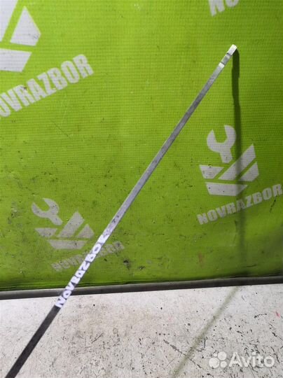 Щуп масляный Фольксваген Пассат Б3