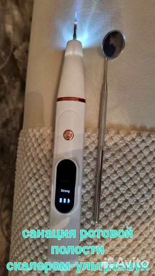 Ветеринарный врач