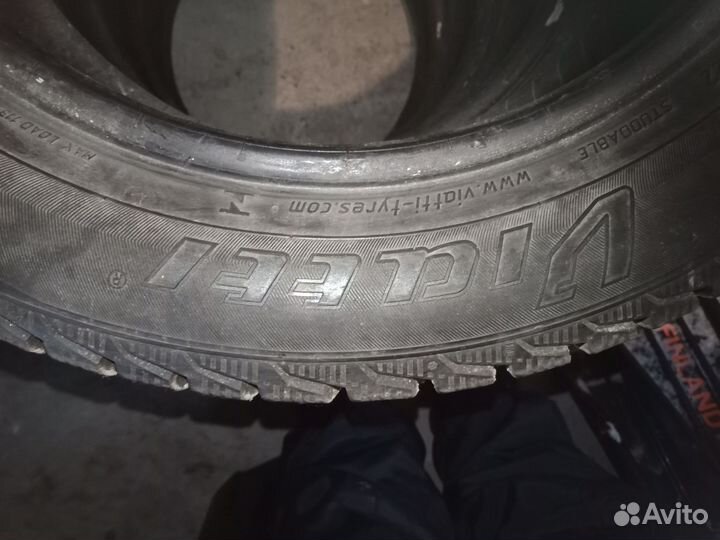 Viatti Brina 195/65 R15