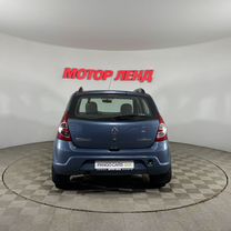 Купить авто 🚗 до 1 млн рублей в Белгородской области: 10
