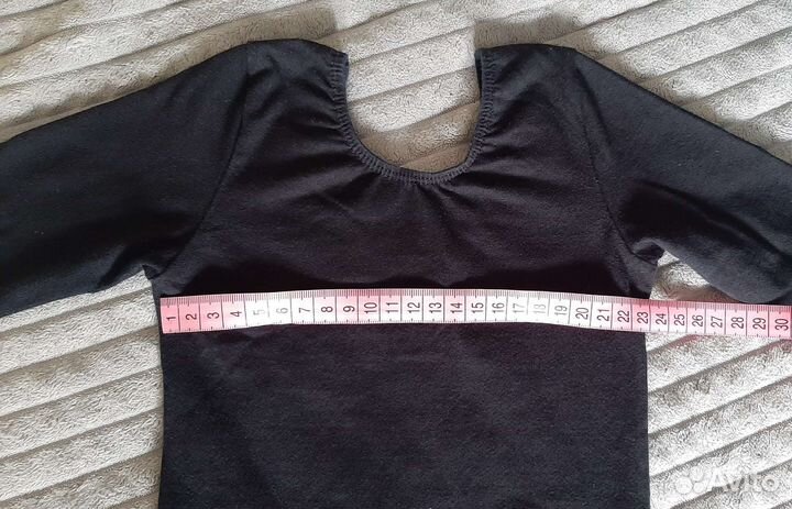 Купальник для танцев,гимнастики