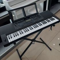 Medeli MK401, синтезатор