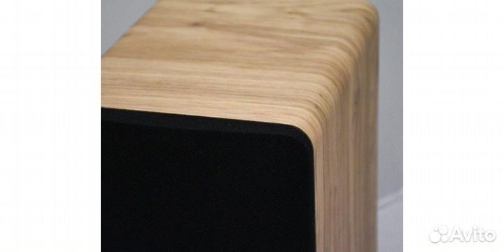 Акустическая система Davis Acoustics Mia Eva