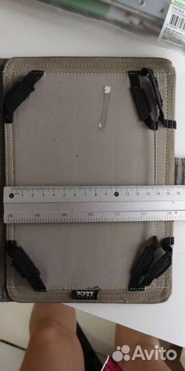 Чехол для планшета