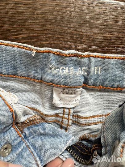 Шорты на мальчика