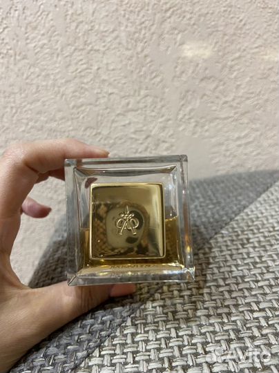 Intimately Yours Women Beckham снятость