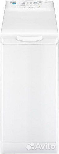 Холодильник kitchenaid kczwx 20600L