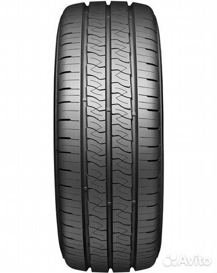 Kumho PorTran KC53 205/70 R15C 106R