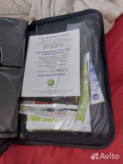 Игры диски для ps3