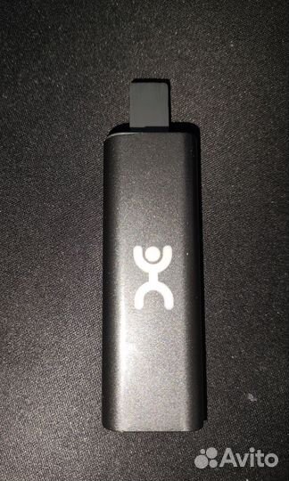 Usb модем 4g yota