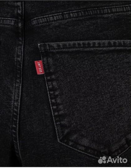 Джинсы на мальчика Gloria jeans 158