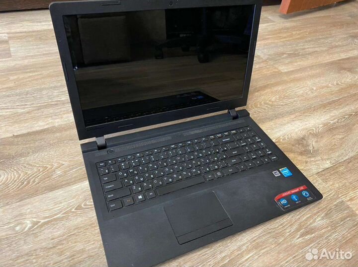 Lenovo