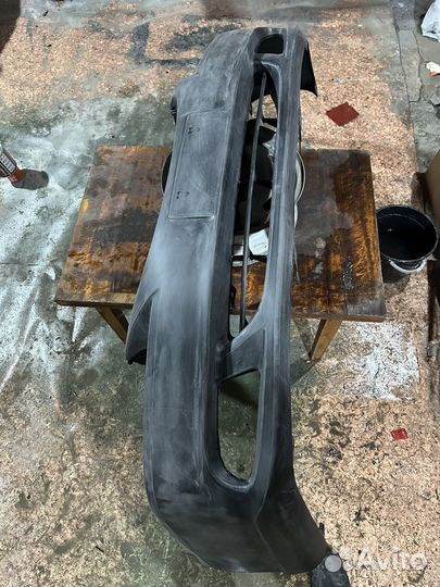 Покраска авто