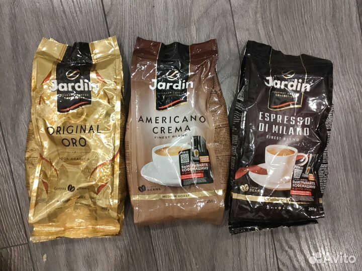Кофе Jacobs, Nescafe, Jacobs. Приправа Maggi