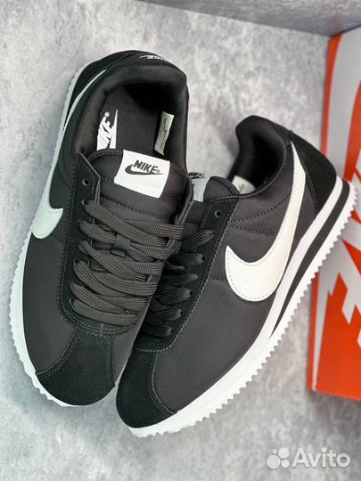 Nike Cortez classic