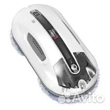 Робот мойщик окон hobot-R3 Ultrasonic (новый)