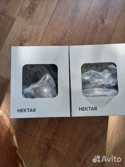 Светильник потолочный подвесной IKEA hektar