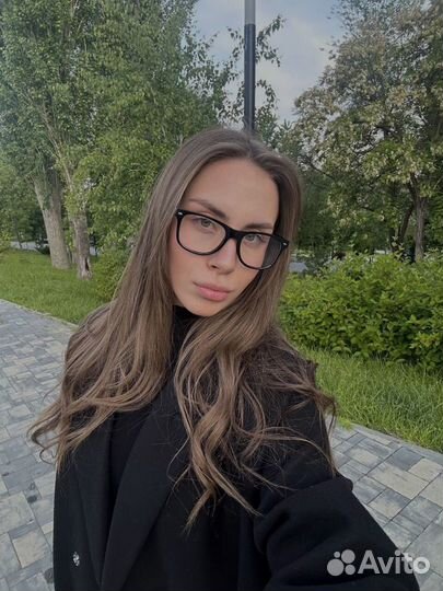 Администратор, оператор колл центра, продавец конс