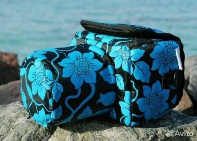 Чехол для фотоаппарата