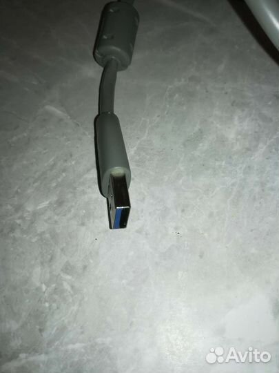Usb 3.0 удлинитель