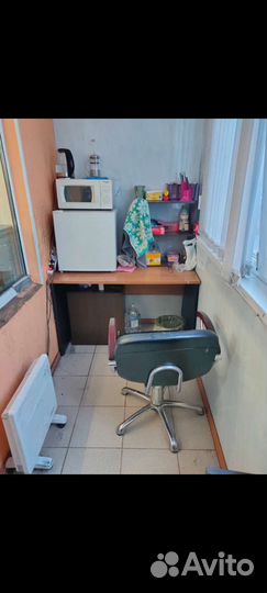 Сервисный центр и Комиссионный магазин