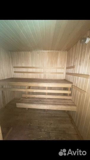 Бригада строителей