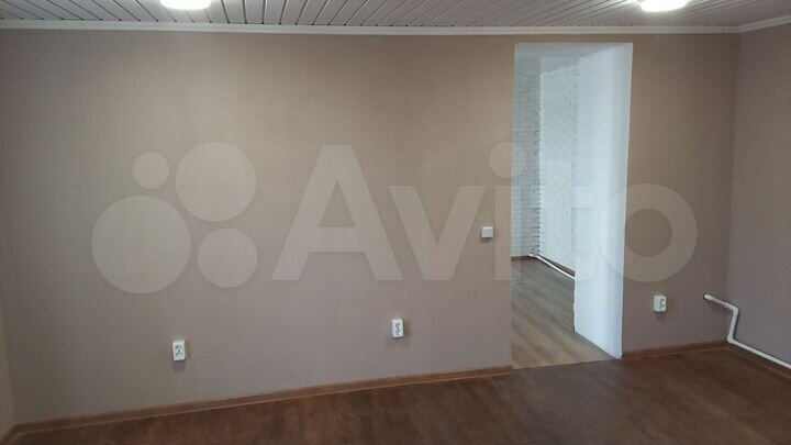 Офис, 28 м²