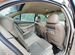 Oldsmobile Alero 2.2 AT, 2002, 169 000 км с пробегом, цена 550000 руб.