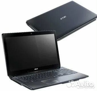 Acer 8ми ядерный мощный игровой