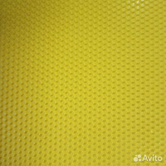 Обмен вощины на воск, продам вощину