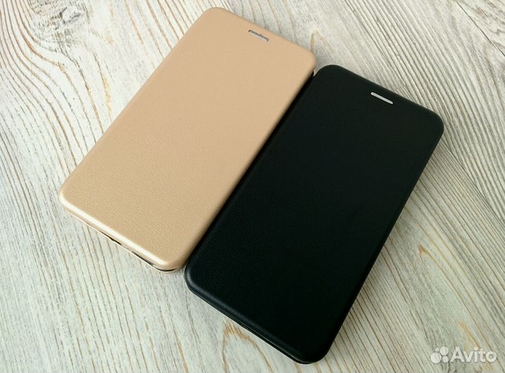 На Huawei V20 (view 20) чехол стекло поклейка