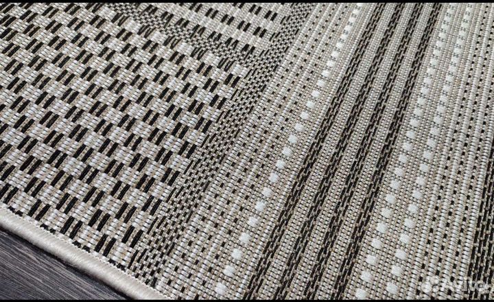 Ковер, Дорожка Ковровая (Циновка)