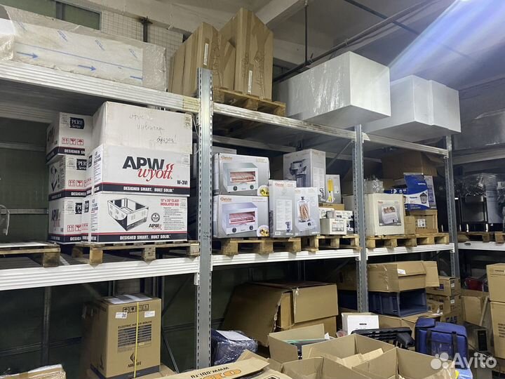 Стол холодильный для кег хкм-800-2