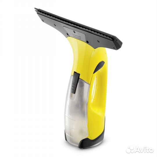 Стеклоочиститель Karcher WV 2