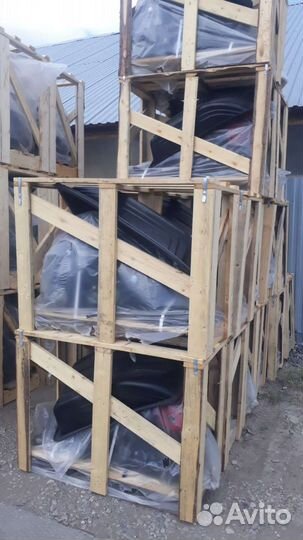 Мотобуксировщик мбс1-6С 7,8л.с