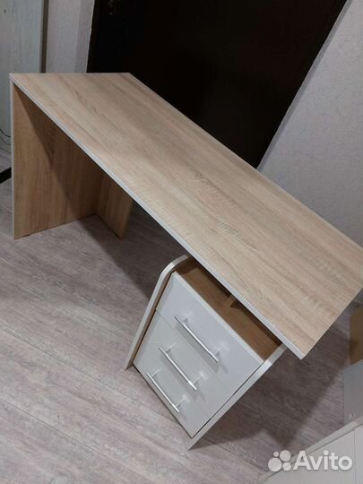 Письменный стол бу