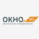 Москва, Центральный административный округ, Тверской район