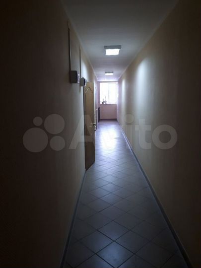 Сдам помещение свободного назначения, 86 м²