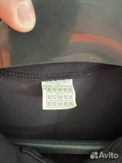 Поло полиция