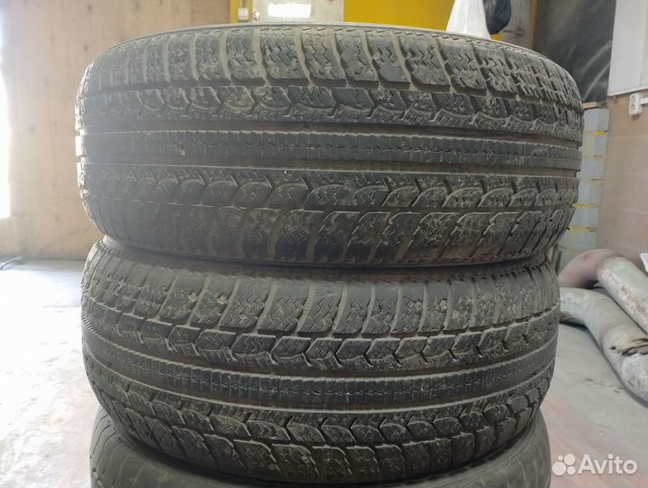 Dunlop SP Sport Maxx 205/55 R16