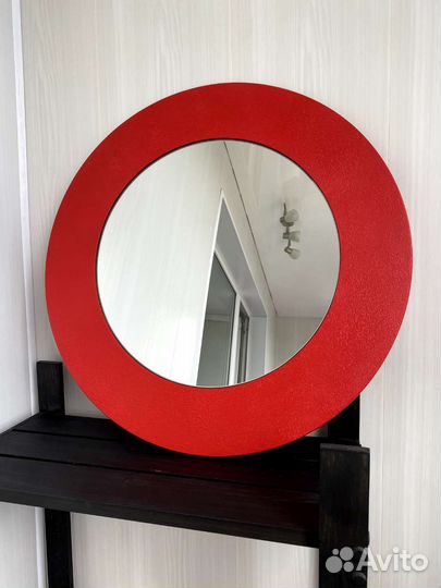 Зеркало интерьерное