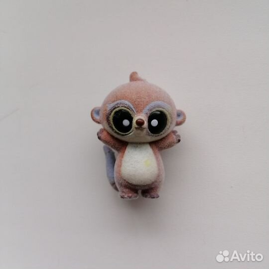 Фигурка YooHoo&Friends